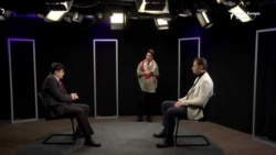 Punct și de la capăt: Când vor avea loc alegerile anticipate și cum vor fi ele provocate