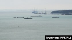 Нафтові танкери російської компанії «Совкомфлот» продовжують ходити до портів Європи, незважаючи на санкції Заходу.