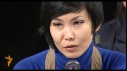 Интернет-сүйүү