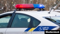 У поліції ситуацію поки не коментували. Але в обласному ТЦК повідомили, що відомості за фактом інциденту внесені до ЄРДР за ознаками злочину, передбаченого статтею про «погрозу або насильство щодо службової особи чи громадянина, який виконує громадський обов’язок»