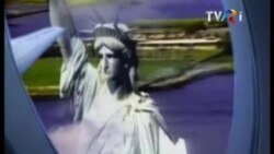 Portrete de la Europa Liberă: Ion Dumitru