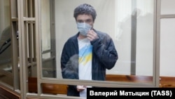 Російська сторона «грубо порушує права людини – зокрема право на справедливий суд і право на життя», заявляють у МЗС