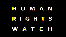 В этом году доклад Human Rights Watch посвящен положению неправительственных организаций в России