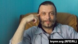 Андрій Юров