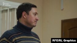 Згодом, у грудні одному з цих нападників оголосили підозру