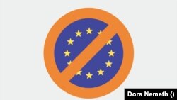 Akik nem léphettek be az EU-ba