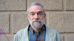 „Közjogi Csernobil”: Jánossy András Orbán zöldpolitikájáról – Élet a NER-ben 9. rész