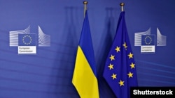 Рада Європейського союзу 26 червня затвердила надання Україні одного мільярда євро макрофінансової допомоги