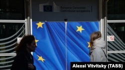 Ndër tjerash, Komisioni Evropian pritet të përmendë nisjen e negociatave të anëtarësimit në BE me Shqipërinë dhe Maqedoninë e Veriut. 