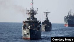 عکس تزئینی است.