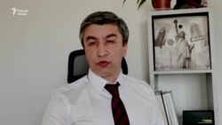 Мухолифони ҳукумат интихоботро "намоишнома" мешуморанд