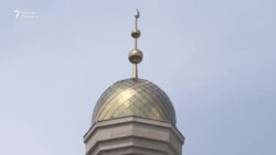 Азанга арыздангандар