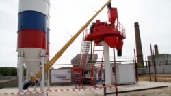 Transnistria şi păgubiții programului rusesc „Integrarea Eurasiatică”