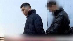 В Кыргызстане задержан основатель MCN coin – криптовалюты, которая не прошла регистрацию, но собрала с граждан $2,5 млн
