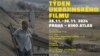 «Символ спротиву». Фестиваль українського кіно в Чехії презентував новинки