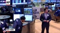 SAD: Uragan Sandy stiže na istočnu obalu