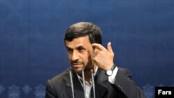 عکس آرشیوی است