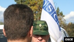 Представители югоосетинского общества в лице депутатов реально задумались о своей роли во внешнеполитической жизни республики