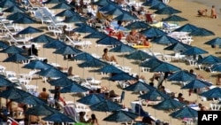 Йдеться про видачу росіянам туристичних віз та віз для власників нерухомості