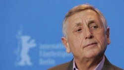 Jiří Menzel și vechiul Nou Val cehoslovac în cinema