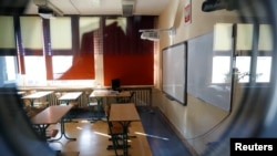 Иллюстрация.