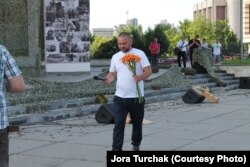 Жора Турчак