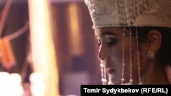 Иллюстративное фото