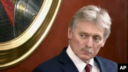 Dmitri Peskov spune ca alegerile din Rusia sunt birocratice si costisitoare