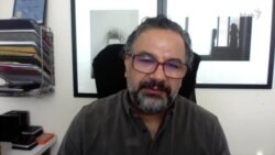 ناگفته‌های بهرام بیضایی در مستند عیار تنها