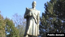 Каждый год 15 октября в Арешперан съезжаются осетины со всех близлежащих сел, для которых Костаоба стало напоминанием об исторических корнях и национальной идентичности