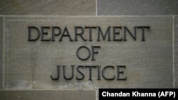Прокурори працюватимуть із корпораціями для розслідування випадків обходу обмежень, повідомили у Міністерстві юстиції США