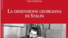Stalin: dimensiunea georgiană