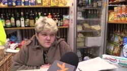 Чи впадуть ціни після стабілізації курсу долара?