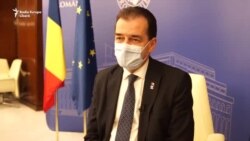 Orban despre pensii: Dacă aveam bani, măream noi cu 40% ca să câștigăm și mai sigur alegerile