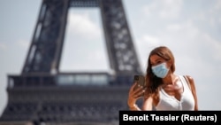 Иллюстрациялык сүрөт. 