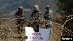 Jarinë, 16 shtator 2011.