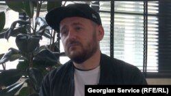 მიხაილ შტანგლი