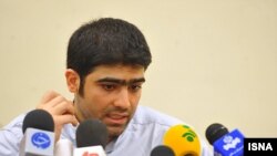 مجید جمالی فشی روز اول شهریورماه به اتهام ترور «دانشمند هسته ای» ایران در دادگاه انقلاب محاکمه شد.