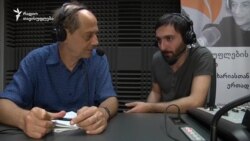 რას მოითხოვენ მოშიმშილე რკინიგზელები?