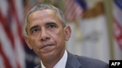 باراک اوباما اطمینان داده که تحقیقات کامل و بی‌طرفانه‌ای برای روشن شدن حقایق این حادثه انجام خواهد شد. 