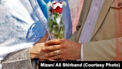 Иллюстративное фото.