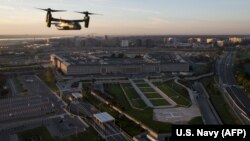 Иллюстрациялык сүрөт.