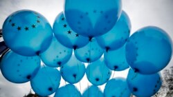 Brexit, migranții moldoveni și sprijinul Marii Britanii