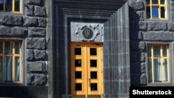 В’ячеслава Негоду вважають одним з ідеологів «децентралізації» в Україні. Про причину рішення покинути роботу він не вказав