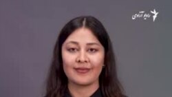 هایلایت؛ فشرده خبرهای افغانستان و جهان با فایزه ابراهیمی