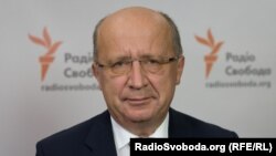 Андрюс Кубилюс