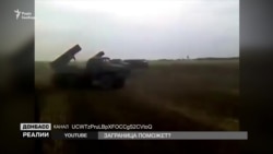 Яку зброю Україна купує за кордоном?