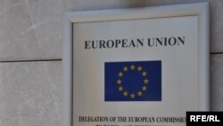 Ilustrativna fotografija: Midhat Poturović