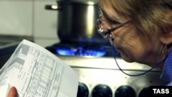 Plafonarea prețurilor ar avea consecințe benefice de scurtă durată dar ar fi un dezastru pentru economie, avertizează experții în domeniu