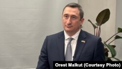 Віцепрем’єр підтвердив повідомлення, що тимчасовий захист для українців буде подовжено, не уточнюючи, на який термін